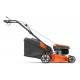 Kosiarka spalinowa Husqvarna LC 140 SP