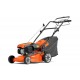 Kosiarka spalinowa Husqvarna LC 140 SP