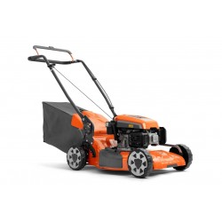 Kosiarka spalinowa Husqvarna LC 151