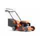 Kosiarka spalinowa Husqvarna LC 151 S