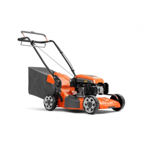 Kosiarka spalinowa Husqvarna LC 151 S