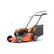 Kosiarka spalinowa Husqvarna LC 151 S