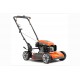 HUSQVARNA LB 251S