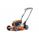 HUSQVARNA LB 251S