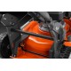 HUSQVARNA LB 251S
