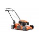 Kosiarka spalinowa Husqvarna LB 256 SP