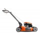 Kosiarka spalinowa Husqvarna LB 256 SP