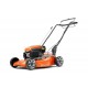 Kosiarka spalinowa Husqvarna LB 256 SP