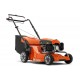 HUSQVARNA LC 247S