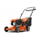 HUSQVARNA LC 247S