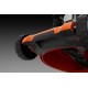 HUSQVARNA LC 247S