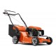 HUSQVARNA LC 253S