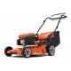 HUSQVARNA LC 253S
