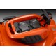 Model HUSQVARNA LC 347iVX bez akumulatora i ładowarki