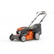 Husqvarna LC 353 AWD