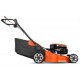 HUSQVARNA LC 353VE