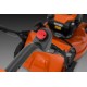 HUSQVARNA LC 353VE