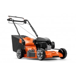 Kosiarka spalinowa Husqvarna LC 356 VP