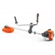 Husqvarna 525RX Mark II