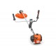 Husqvarna 525RX Mark II