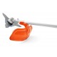 HUSQVARNA 535iRXT