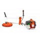 HUSQVARNA 535RX