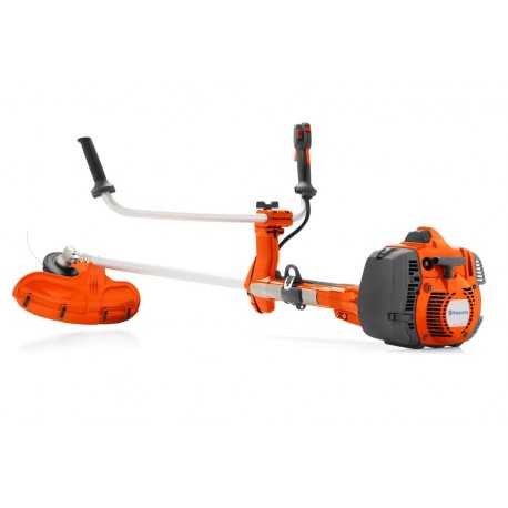 Wykaszarka spalinowa HUSQVARNA 545RX