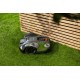 Husqvarna Automower® 410XE NERA z technologią bezprzewodową