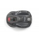 Husqvarna Automower® 410XE NERA z technologią bezprzewodową