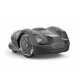 Husqvarna Automower® 410XE NERA z technologią bezprzewodową