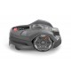 Husqvarna Automower® 410XE NERA z technologią bezprzewodową