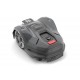 Husqvarna Automower® 410XE NERA z technologią bezprzewodową
