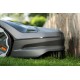 Husqvarna Automower® 410XE NERA z technologią bezprzewodową