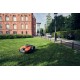 Husqvarna Automower® 520 EPOS®