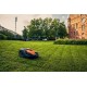 Husqvarna Automower® 520 EPOS®