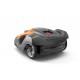 Husqvarna Automower® 520 EPOS®