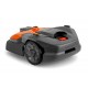 Husqvarna Automower® 580 EPOS®