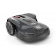 Robot koszący Husqvarna Automower® 320 NERA