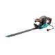 Elektryczne nożyce do żywopłotu Gardena EasyCut 420/45