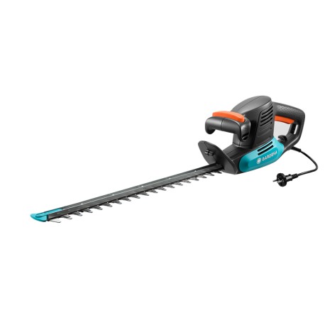 Elektryczne nożyce do żywopłotu Gardena EasyCut 420/45