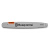 Prowadnica 15"/.325/1,5mm/64DL X-FORCE Husqvarna