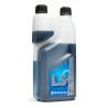 Olej do silników dwusuwowych, LS+ 1 litr z dozownikiem