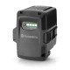 Akumulator HUSQVARNA BLi200