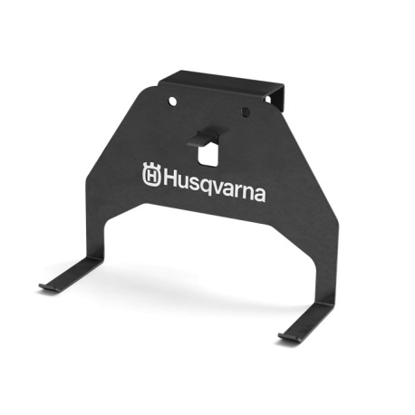 Wieszak na kosiarkę Automower® AM 305 series