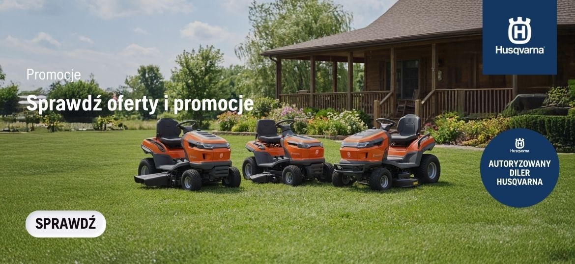 Promocje 
